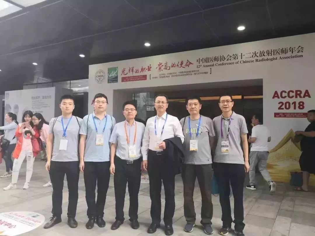 印迹2023,西安印迹