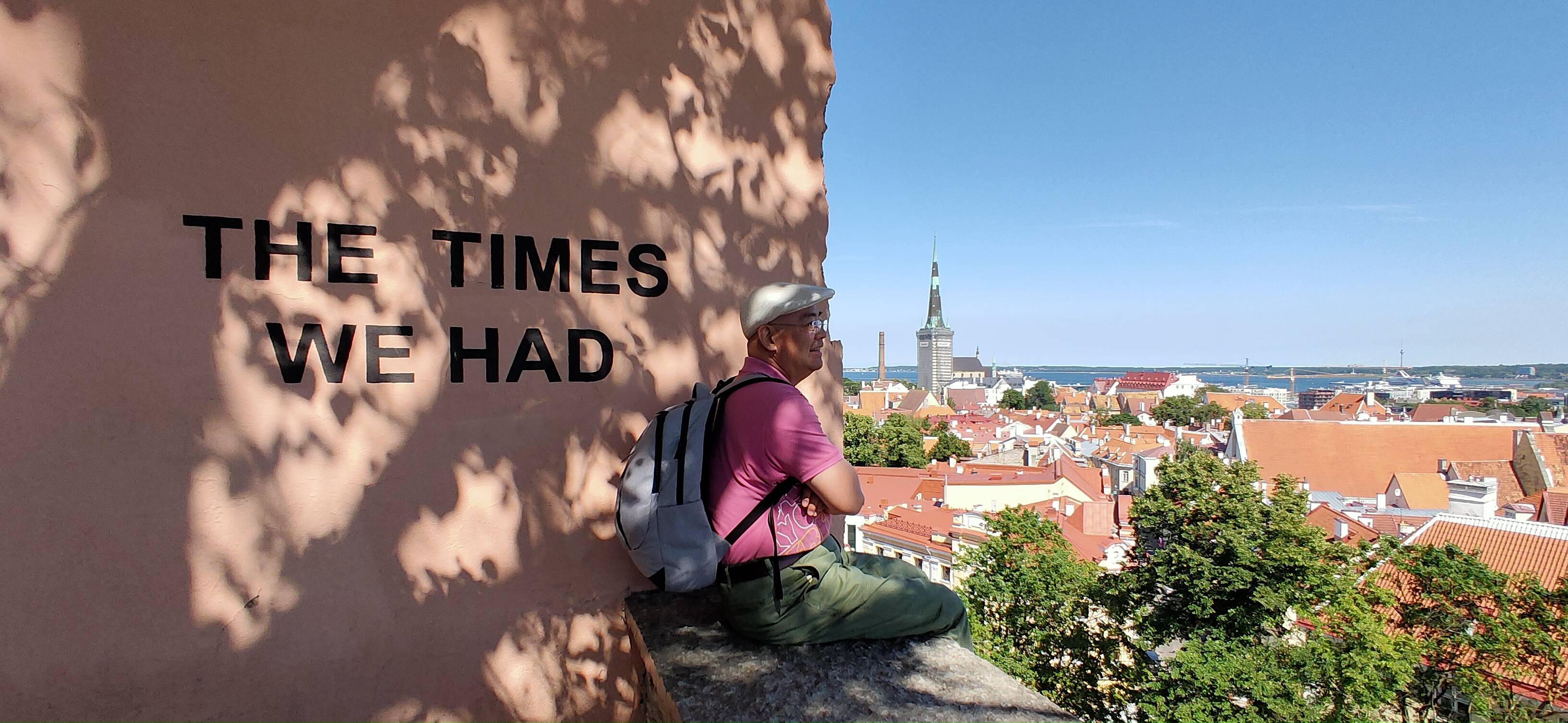 马卡龙色和其他的有什么区别,马卡龙色是什么样