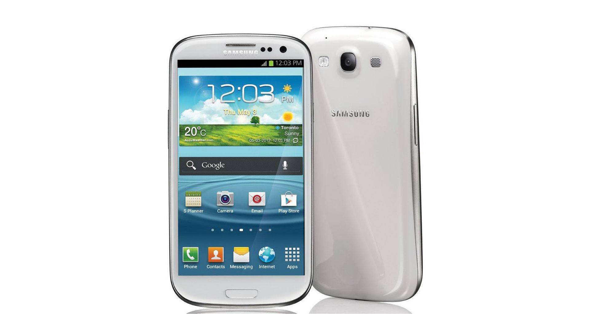 三星galaxys系列的历史,三星galaxys系列迎来重大改变