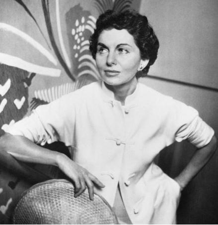 coach蔻驰属于几线品牌,coach蔻驰品牌介绍