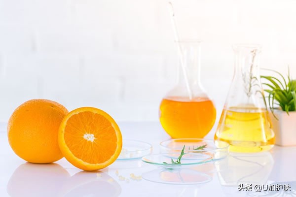 维生素c片怎么敷脸淡斑,维生素c可以祛斑淡斑吗