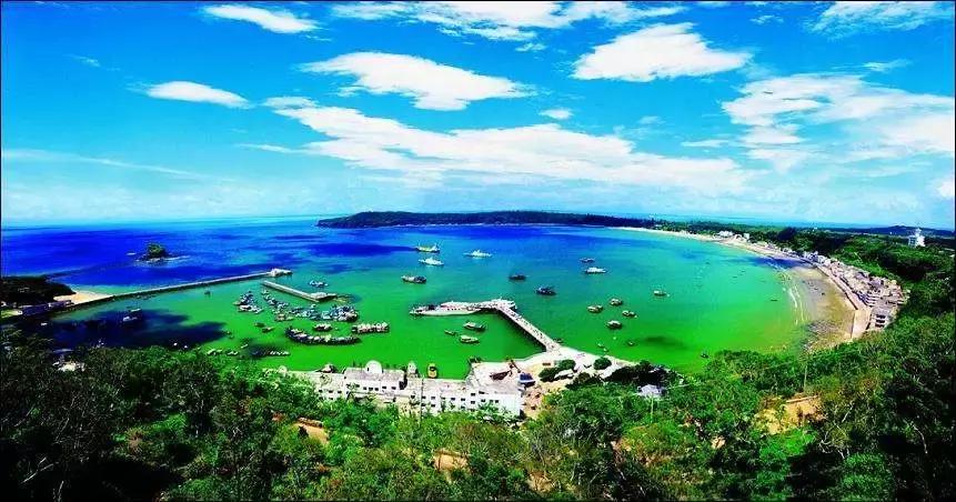 赞北海,点赞北海新闻