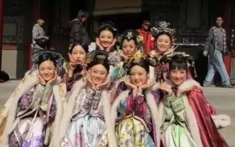 看你的微信名字就知道你是什么人,彻底看清一个人微信名