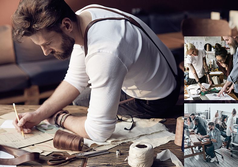 适合微胖穿的德绒背心,德绒保暖背心清仓