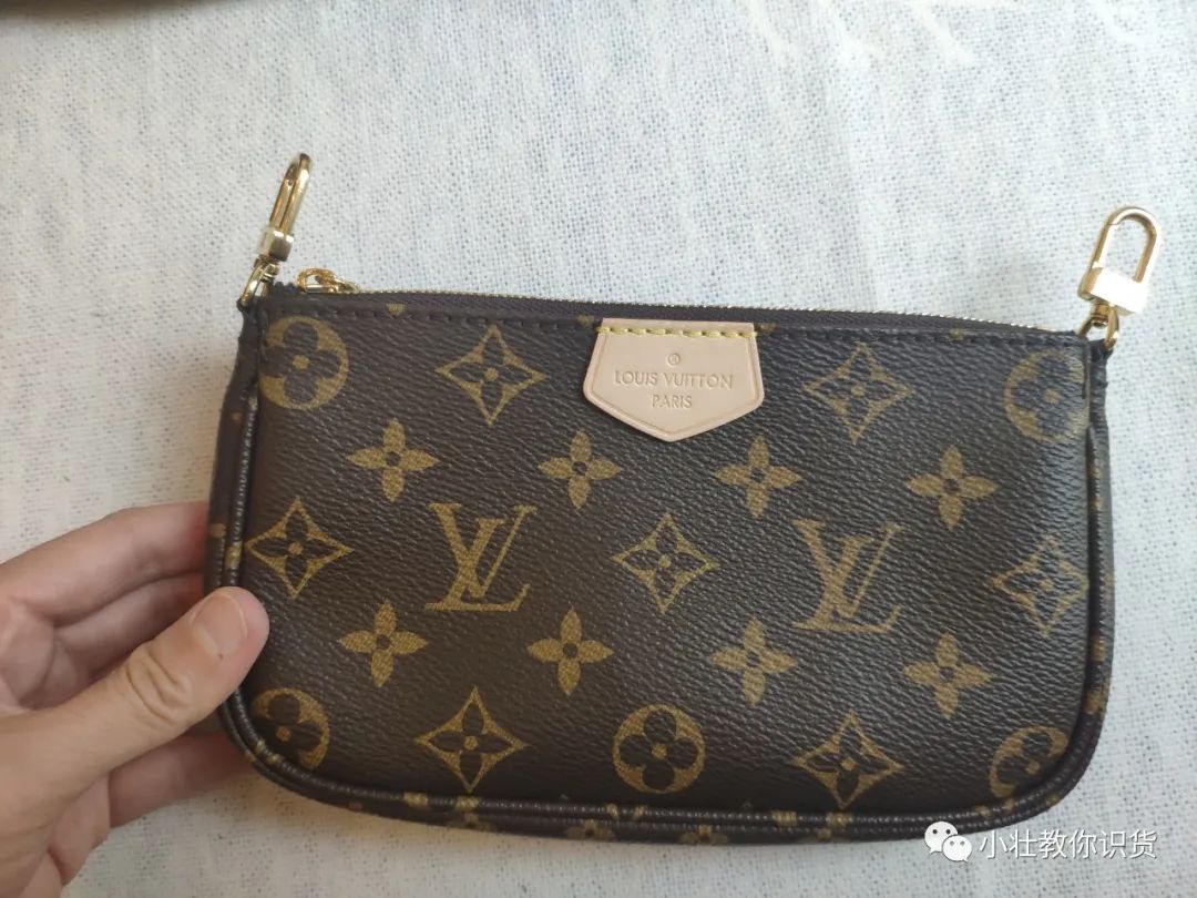 lv五合一包包优缺点,lv发财包5包合一