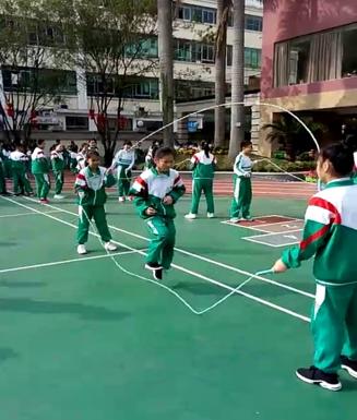 白云十大好学校,白云区成绩好的学校