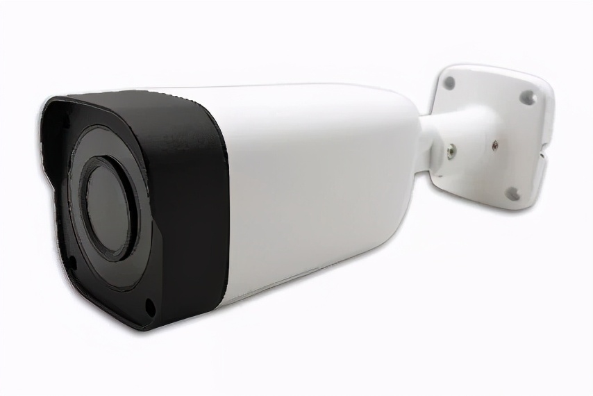 大连ai智能安防系统定制公司,ai人工智能安防监控培训