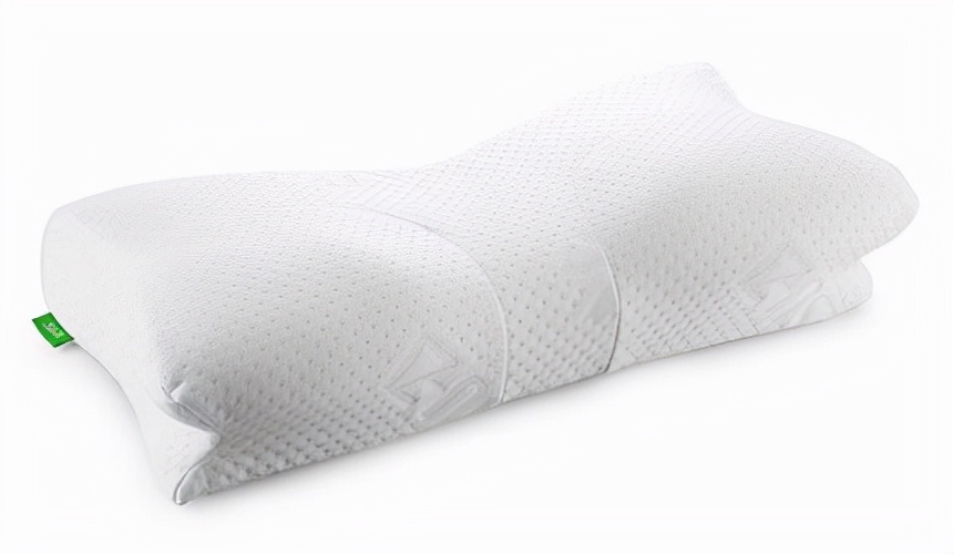 日本快速睡眠枕头,日本对颈椎最好的枕头品牌