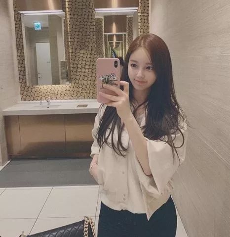 韩漫女神降临漫画,女神降临韩漫