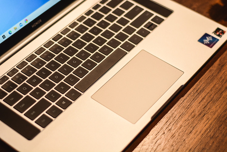 荣耀magicbookpro锐龙版评测,荣耀magicbookpro锐龙版测评