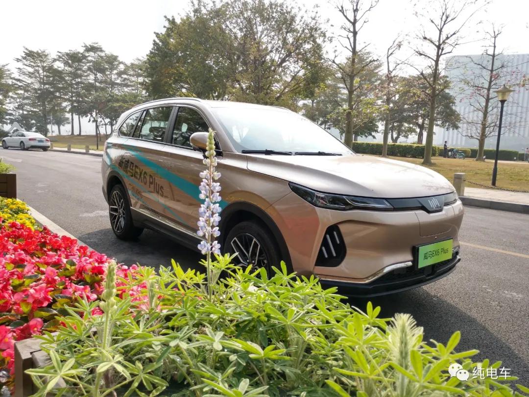 纯电车的电芯哪家技术最好,掌握工厂核心技术