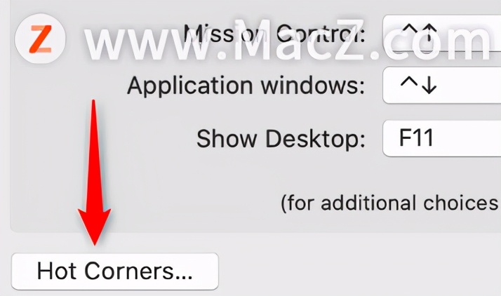 锁定mac地址可以上网吗,锁定mac电脑的8种方法