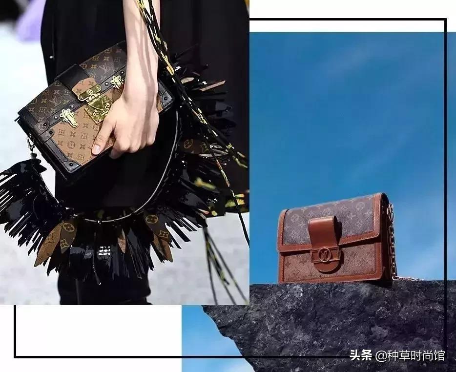 郑秀妍爱马仕包合集,郑秀妍爱马仕方包价格