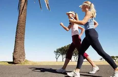 体育纳入高考的风险,以后体育会纳入高考吗