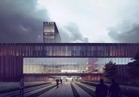 cad布局画图技巧,机械制图用cad画图有哪些技巧