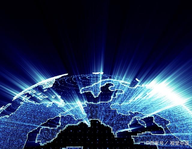 为啥百万医疗不建议单独买,百万医疗买哪个保险公司的好