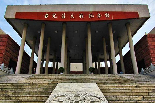 山东风景图,齐风鲁韵山东风景图片