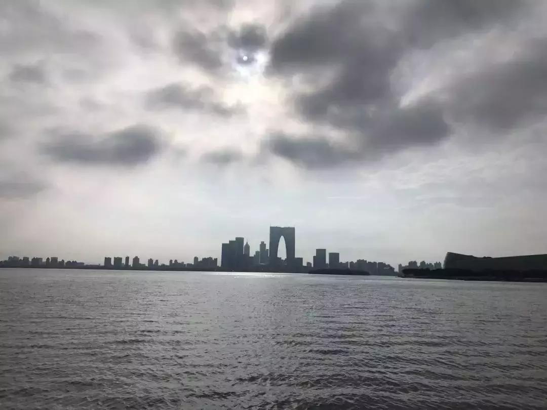 眼科领域产品前景,中国眼科未来发展