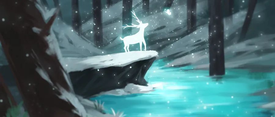 如何疗愈心理创伤,怎样疗愈心灵创伤