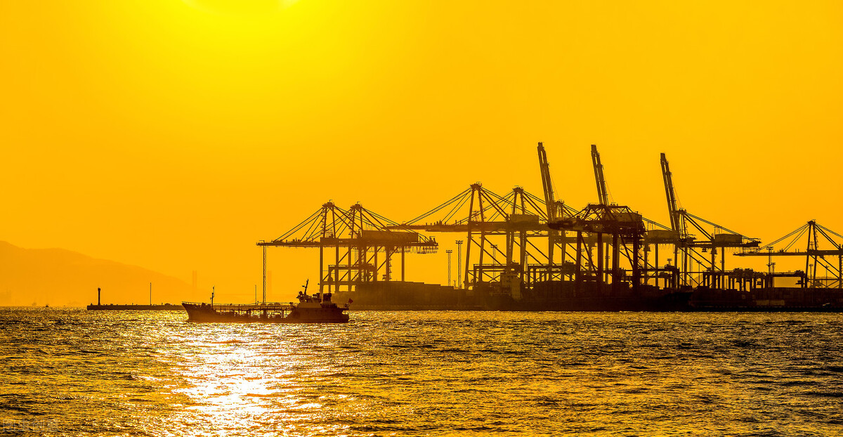 脾胃虚寒吃什么中成药调理脾虚,治疗脾虚最快最有效的中成药