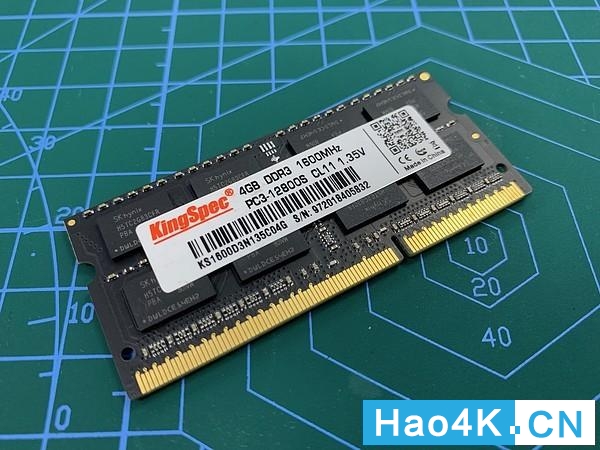 蜗牛星际矿渣nas黑群晖使用教程,固态安装黑群晖nas