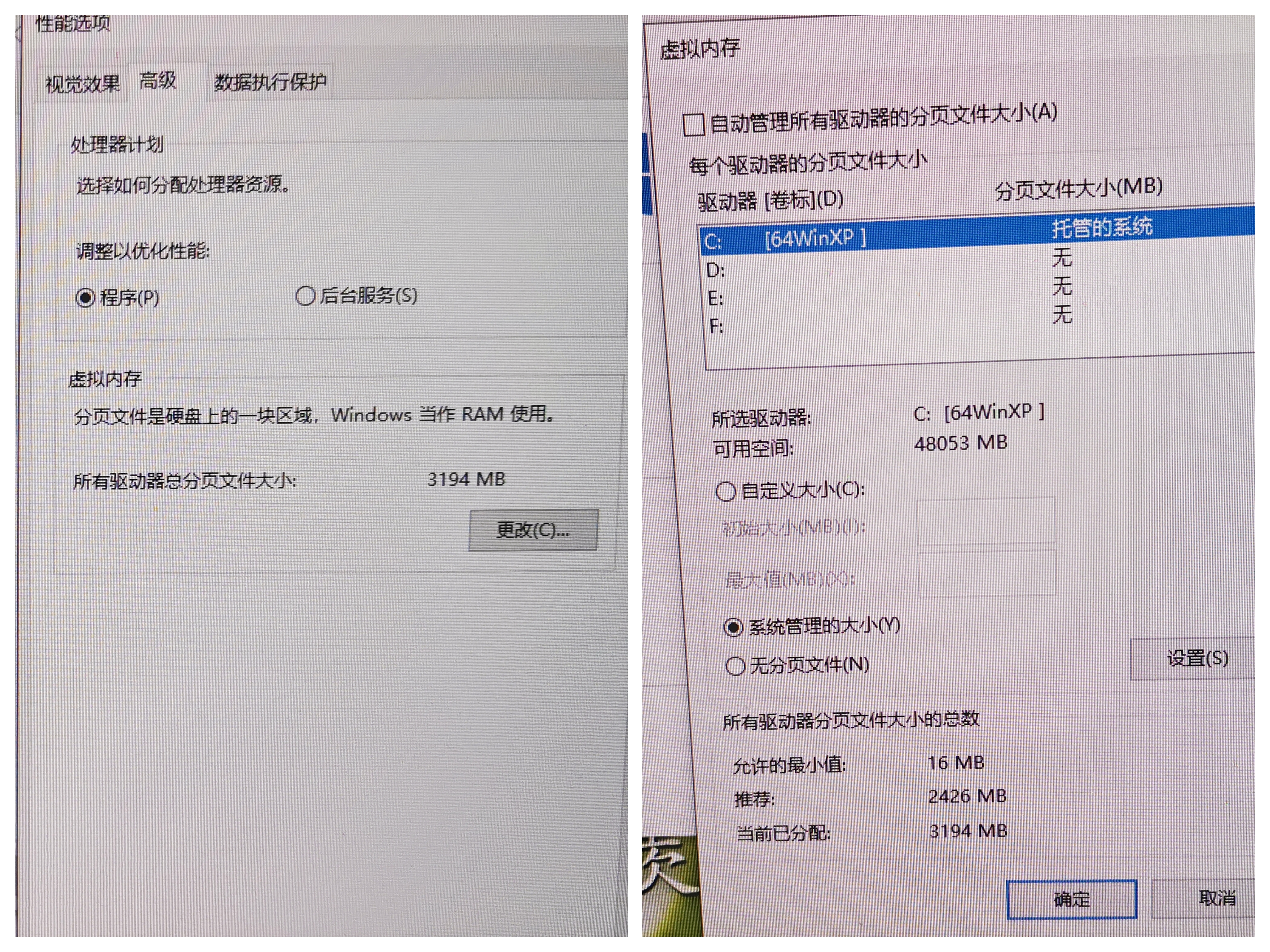 win10电脑卡屏死机画面定格原因,电脑开机几分钟就死机是什么原因
