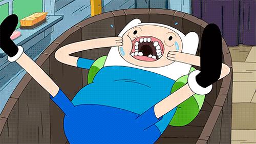 除牙结石美白防口臭的牙膏测评,马卡龙牙膏刷的干净吗