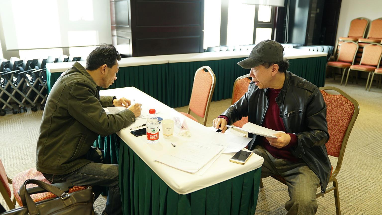 上海装修装饰直播,上海市装修直播