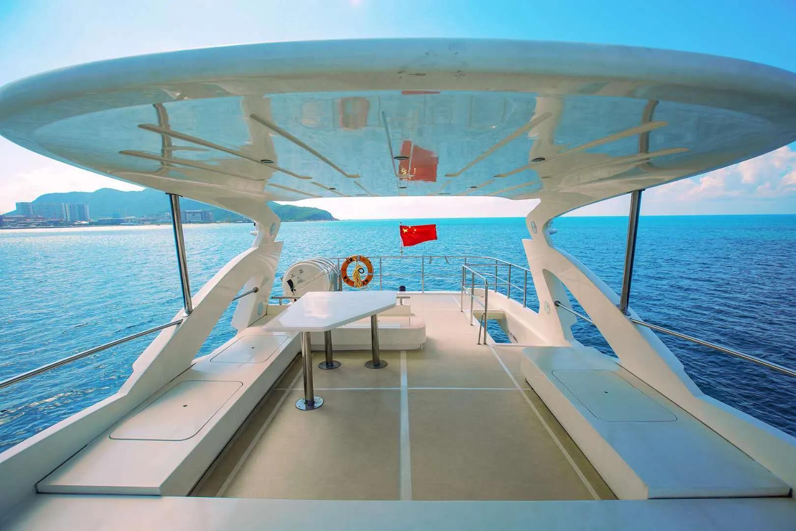 为啥有的人没钱却到处旅游,有没有因为没钱而没出去旅游