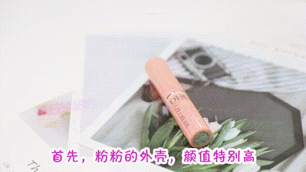 dhc橄榄油润唇膏怎么样,dhc唇膏滋润补水防干裂