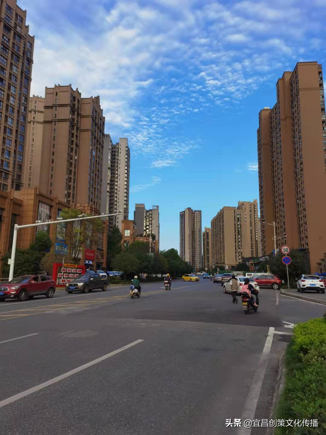 夷陵区哪个地段买房有投资前景好,宜昌市夷陵区房价排行榜