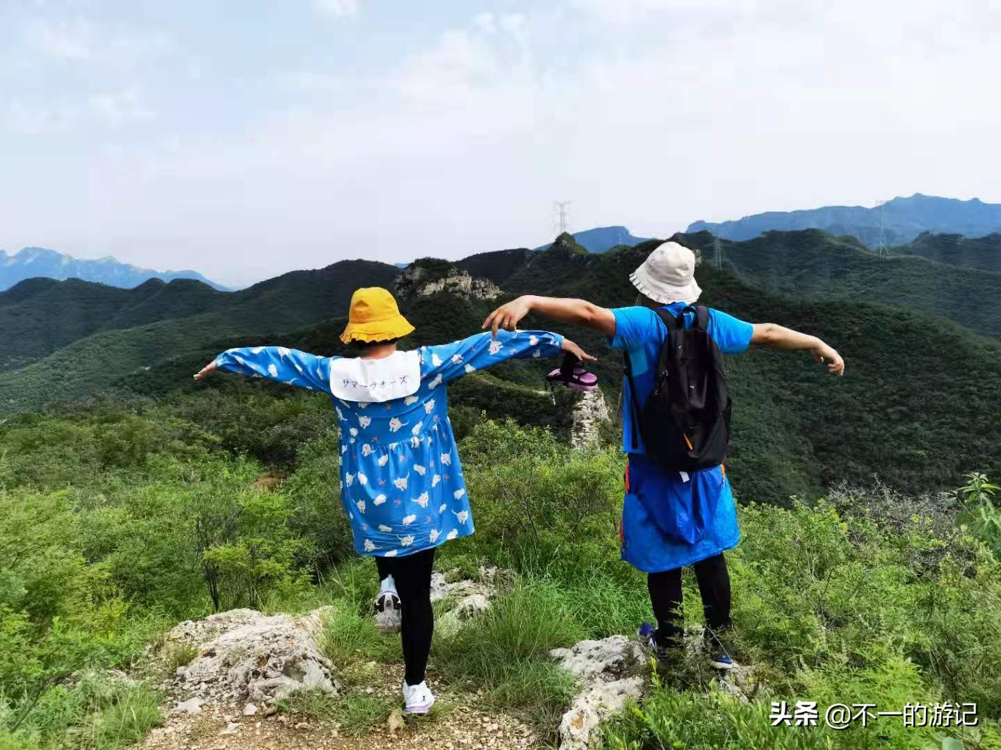 北京门头沟天门山景区门票价格,北京门头沟天门山自驾游