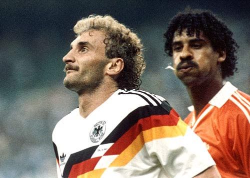 米兰德比冲突,卢卡库伊布冲突完整版