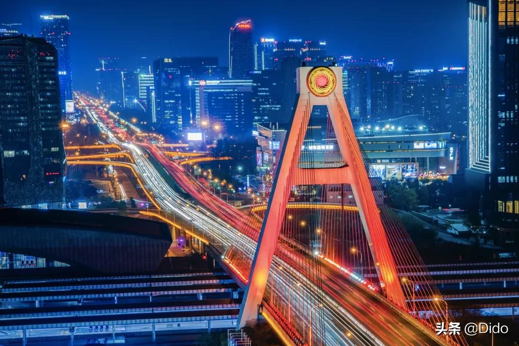 成都top100小区,成都最美top10图书馆