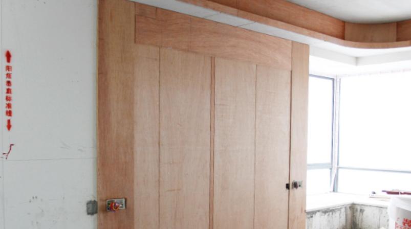 壁挂电视安装技巧,壁挂电视机的安装方法