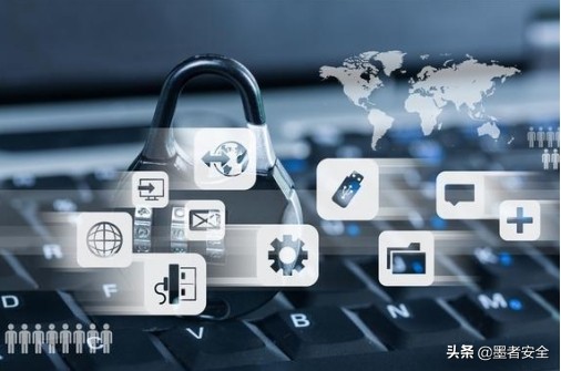 常见服务器网络故障及解决方法,网络瘫痪是因为什么造成的