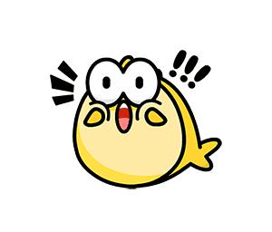 代相亲和求挨骂的闲鱼奇葩卖家，你们是认真的吗？