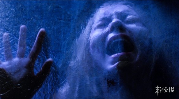 那些年看过的最恐怖的恐怖片,全网十部最恐怖的恐怖片