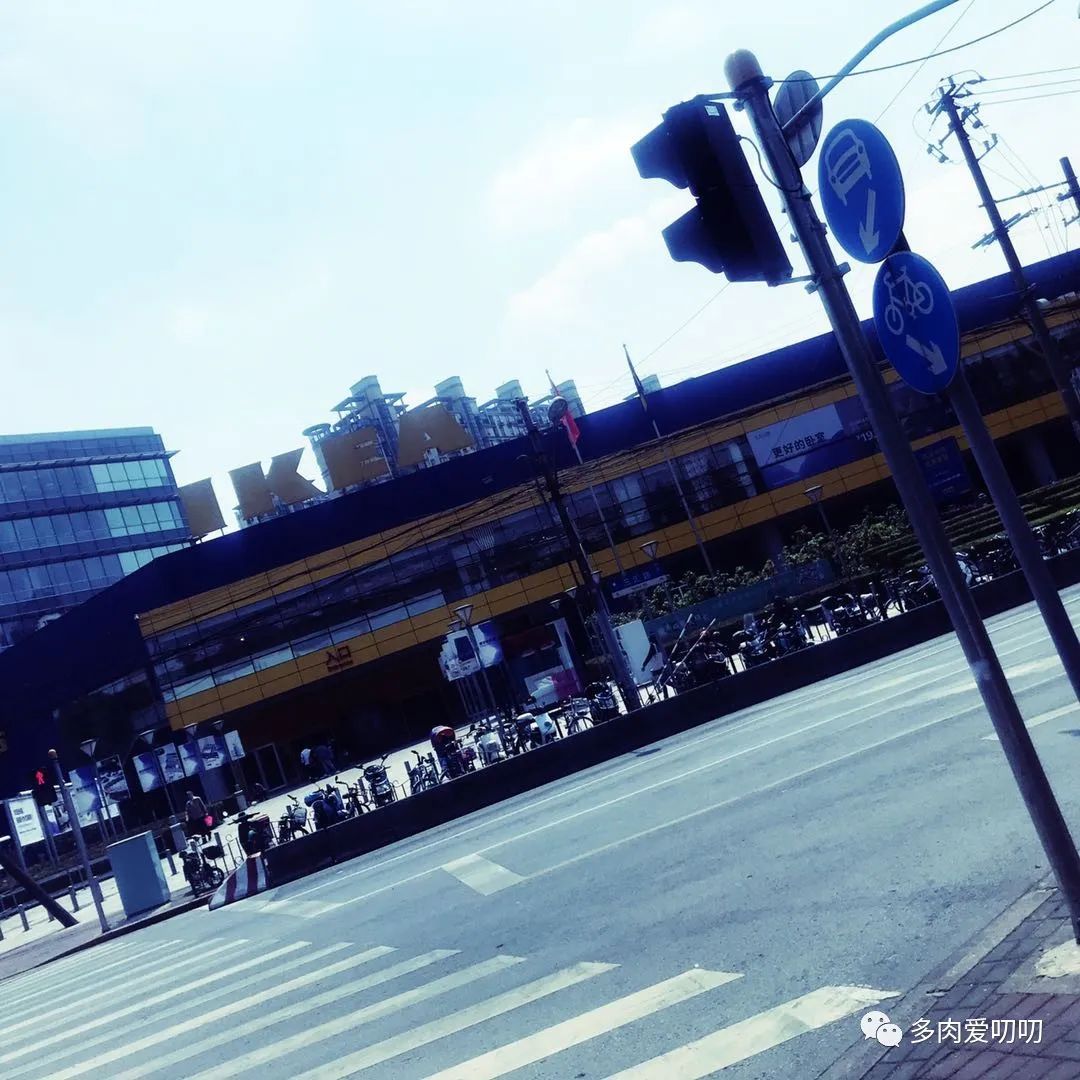 收纳不只是合理利用空间,不麻烦才是最好的收纳