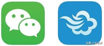 界面图标设计的原则,怎么设计好的用户界面