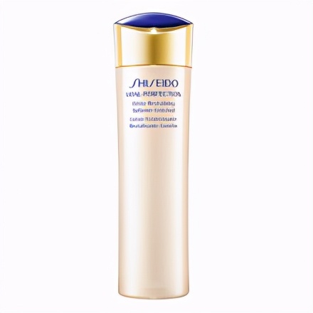 油皮公认最好用的水乳抗老祛斑,十大适合油皮的水乳