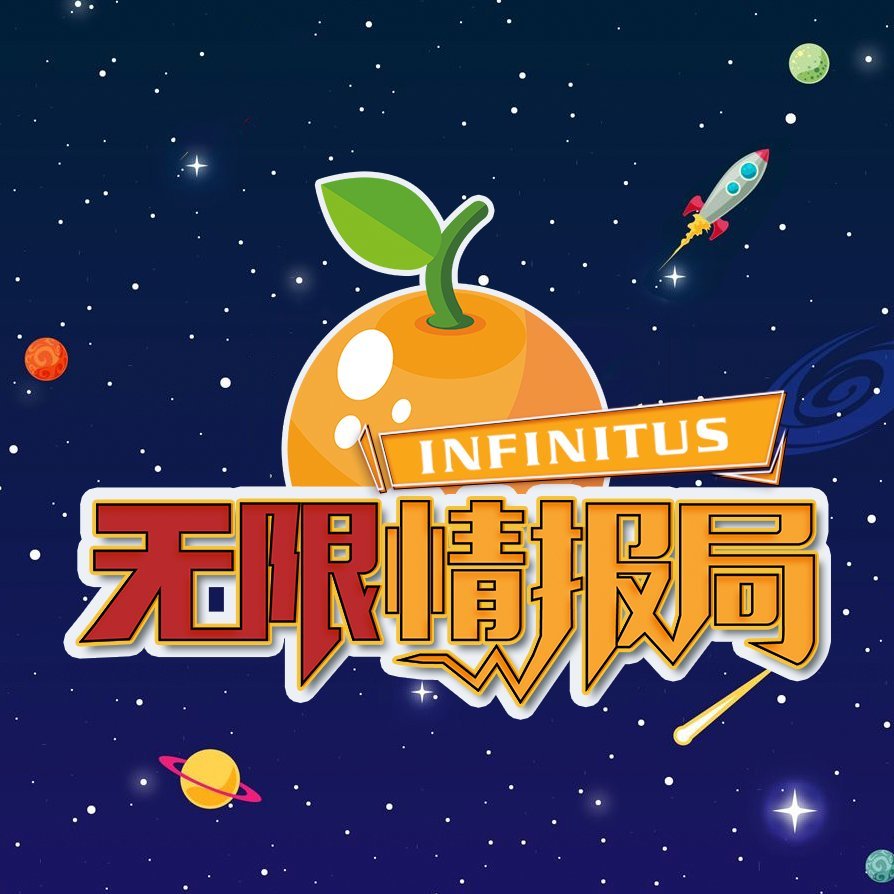 橘长说|增健口服液广告片的幕后花絮，背后的故事原来也精彩