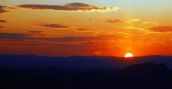 十五的月亮赏月,十五的月亮观赏时间