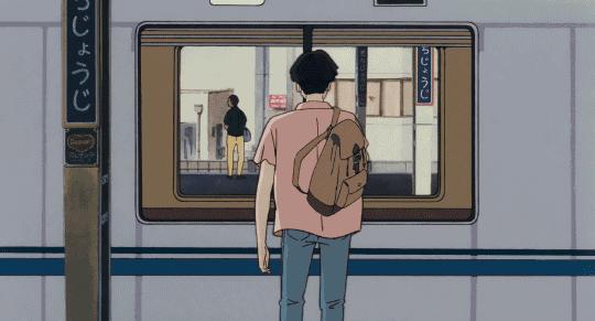 初中英语关于like短语,中考英语相似易混词对照表