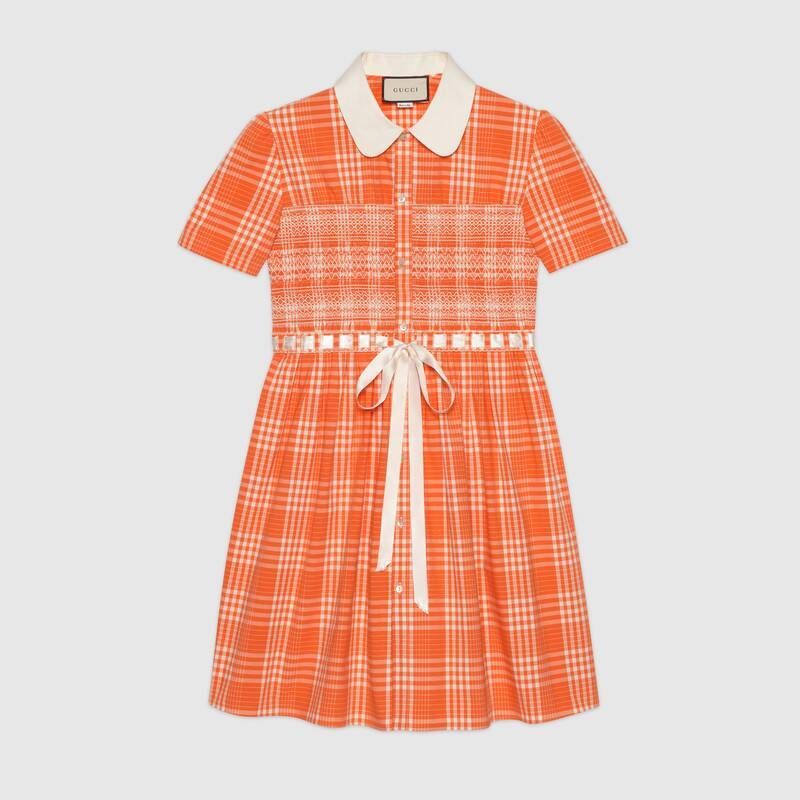 古驰新款男士连衣裙 (gucci推出男士连衣裙惹争议)