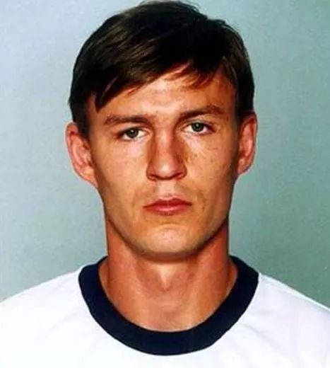 2023欧洲联赛最佳球员揭晓,欧洲足球联赛十大最佳球员