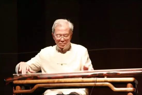 中国动画大闹天宫,大闹天宫对宫崎骏的影响