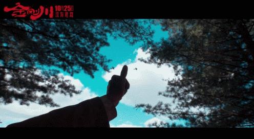 看了金刚川这部电影我懂得了什么,看了金刚川这部电影的感受