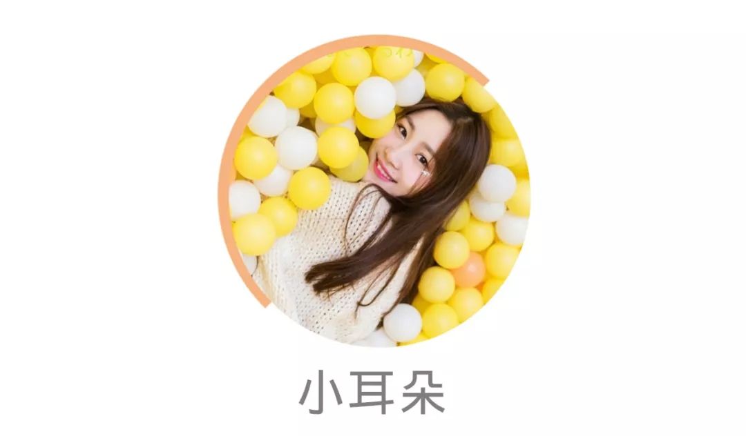 一张脸花了多少钱,一张脸总共需要多少钱