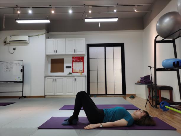 做了妈妈不敢生病要坚强,做了妈妈后崩溃后自愈